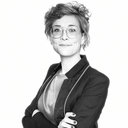 Marlies Veestraeten