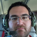 Allan Shefrin