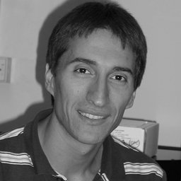 Vincenzo Guarino