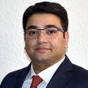 Arnab Ghosh