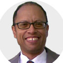 Richard Newman