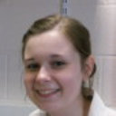 Jennifer Heath