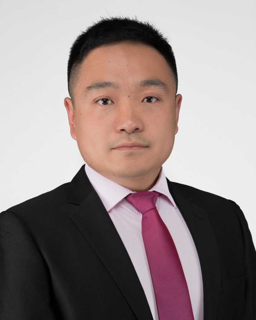 Yunlu Dai
