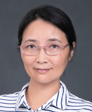 Ping Yang