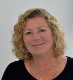 Anne Z. Murphy