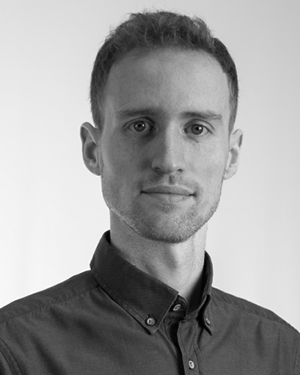 Marko Bizjak