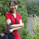 Lin Luo