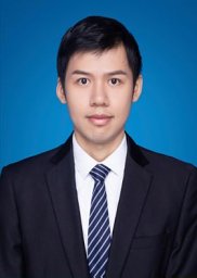 Jichen Qiu