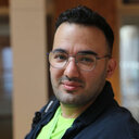 Abdullah Dik