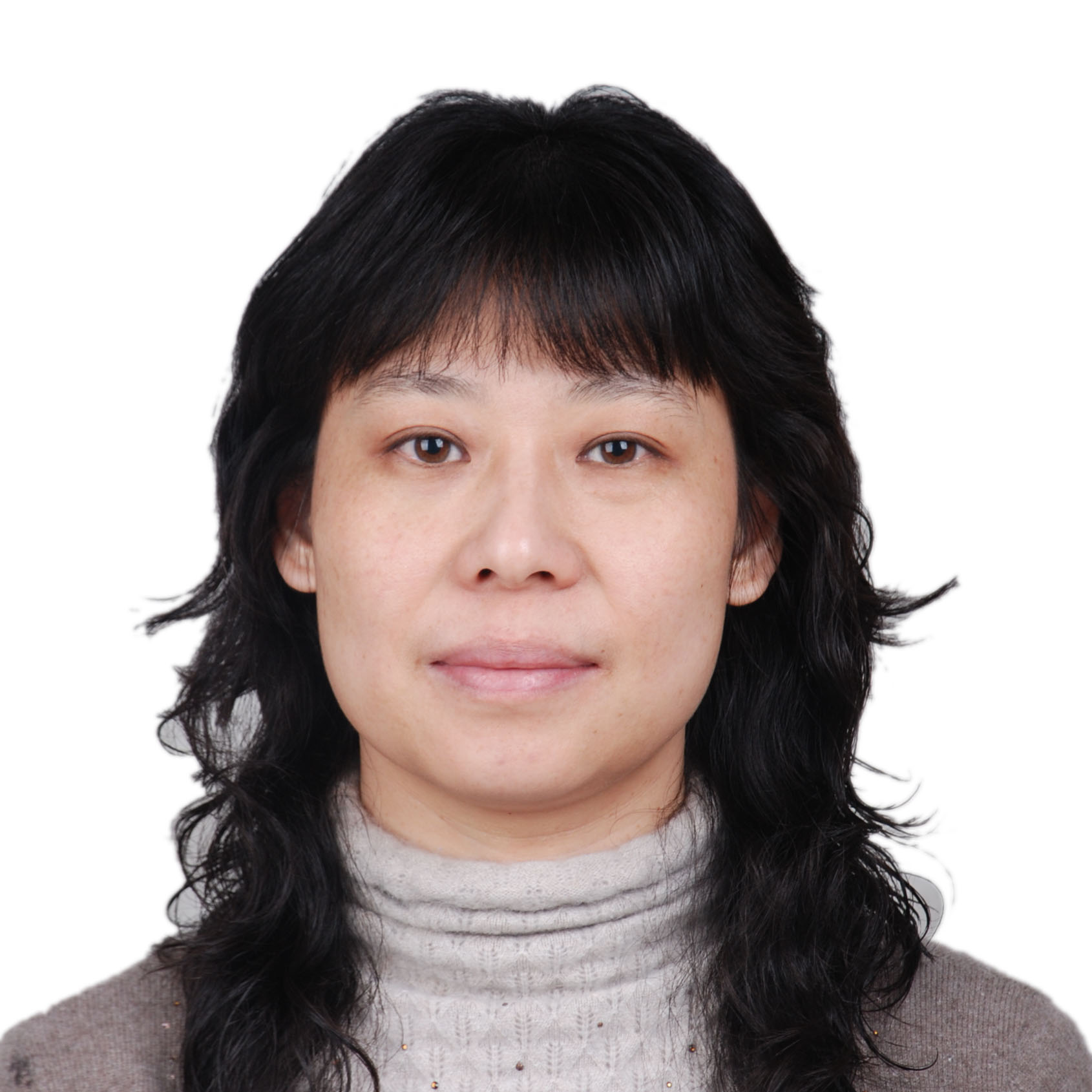 Lei Nie