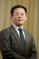 Mingyuan Wang