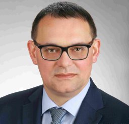 Maciej Sulowicz