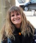Mireille Besson