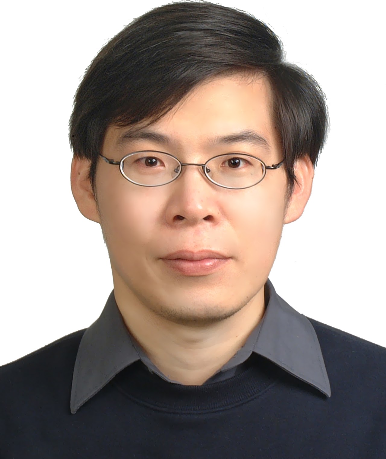 Jung-Chieh Chen