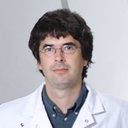 Marc Andrea Walser