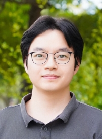 Tianying Zhang