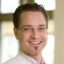 Daniel Haux