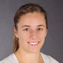 Mareike Morat