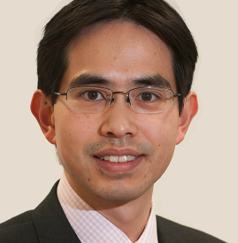 Boon Lim