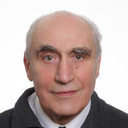 V. A. Benderskii