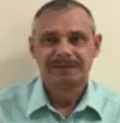 Jose R. Peralta-Videa