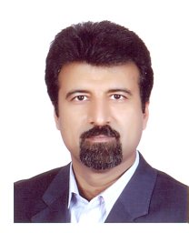 Ravanbod Mohammad Reza