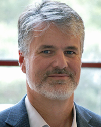 J. Devin MacKenzie