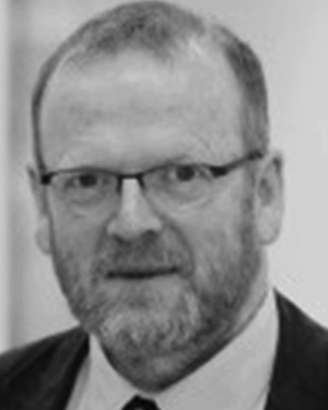 Hans Walter