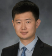 Xuyu Wang