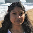Saritha Panthapulakkal Narayanan