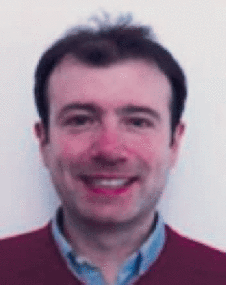 Alessandro Ceruti