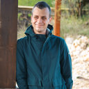 A. K. Piskunov