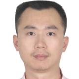 Weiping Zheng