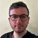 Wojciech Polom