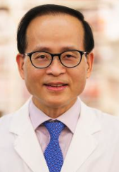 Youwen Zhou