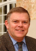 Johan Vansteenkiste