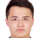 Jingbao Wang