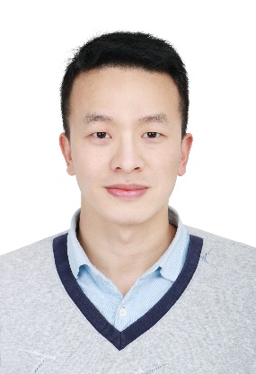Longbo Luo
