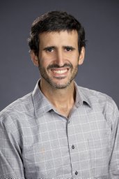 Sales Adam