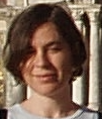 Dominique Attali