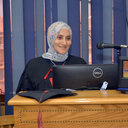 Munira Shaaban