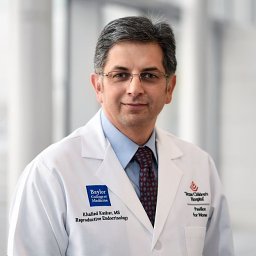 Khalied Kaskar