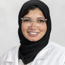 Asmaa Ahmed