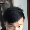 He Zongzhe