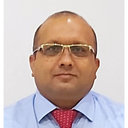 Muhammad Sajid Nadeem