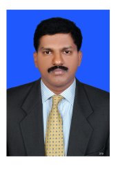 Baiju Dayanandan