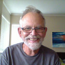 Fred R T Nelson