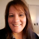 Angela Bermudez-Millan
