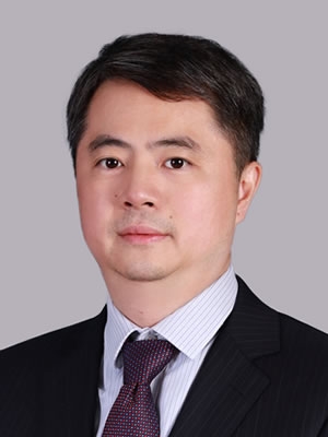 Yi Zhou