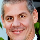 Matthias Axel Schweitzer